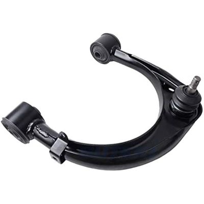 Toyoyta 48610-60060 Arm Assy Vorderaufhängung Arm Oberste Lexus 4861760060