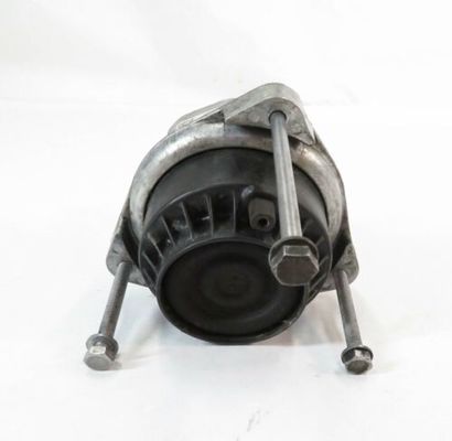 22116775906 BMW Motor Mount Für die Jahre 2009-2012 BMW 750LI F01 F02 F07 F10 F11 4.4L