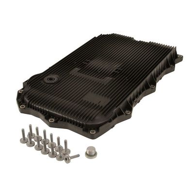 1087 298 437 Für ZF Automatische Filter-Kits für BMW 1er F20 125i