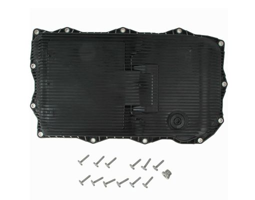 ZF 8 PS Automatisches Getriebe Filter für BMW Land Rover Jaguar