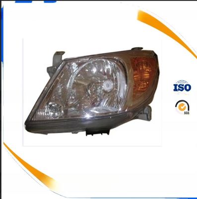 81140-0K040 81150-0K040 Toyota Scheinwerfer Hilux Vigo 2016 Toyota Scheinwerfer