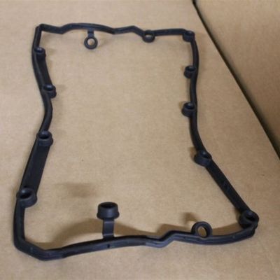 038 103 483D Dichtungsflasche Audi A4 A6 Skoda Dichtungsflasche 038103483D