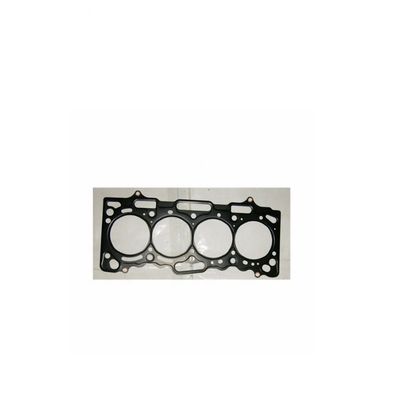 MD342397 Zylinderkopfverschluss für Mitsubishi Lancer Space Star 1800cc 16Ventile Motor