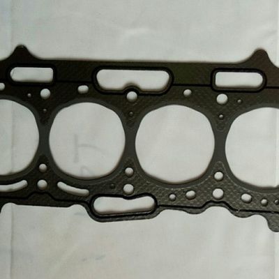 MD302900 Zylinderkopfverschluss V3 W Mitsubishi Pajero Kopfverschluss