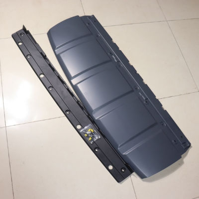 LR117215 Frontbumper-Skid-Trim-Platte für Land Rover Range Rover 2013-2022