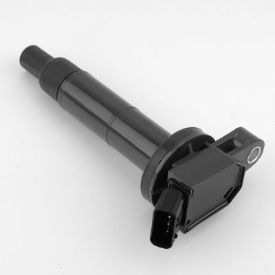 90919-02237 Toyota Tacoma Zündungsspule Oem 4runner Zündungsspule