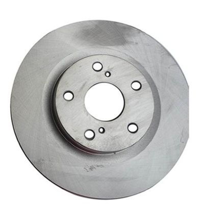 43512-33130 Bremsscheibenrotor Standard RAV4 2005 Toyota Bremsrotoren