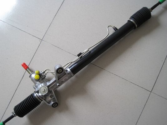 53601-SWC-E04 RHD-Zugeschirm für das Servolenshalter für den Honda CRV re4 2007-2012