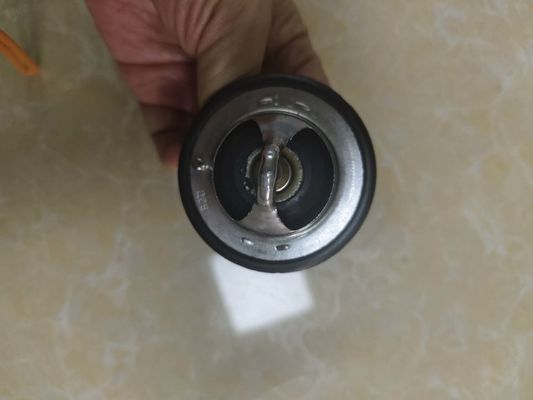 90916-03118 Thermostat für Toyota Hilux 1kd 2 Kd Hiace Landcruiser