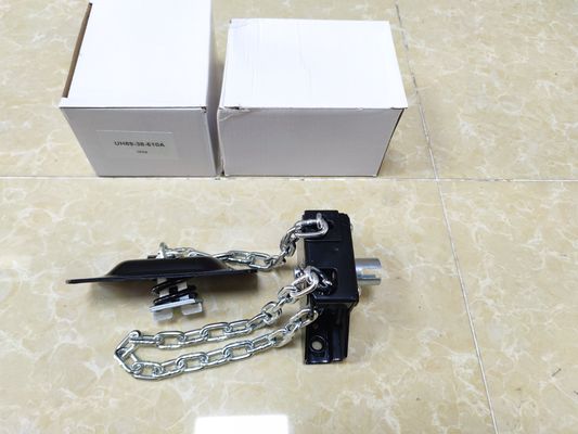 UH89-38-610A UH89-38-610A Ersatzrad-Winch-Träger für Ford Ranger Mazda BT50