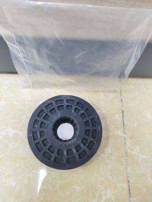 90538496 Spulenfederisolator für GM 2008-2022