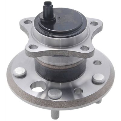 42450-06160 Radnabel & Lager Achse Hinterachse Rh für Toyota