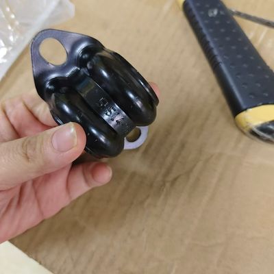 55514-2G000 Für den Hyundai-Bräcke-Stabilisator