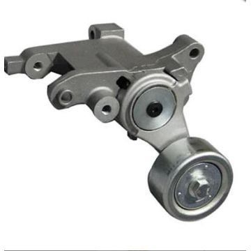 16620-0L020 Zeitgurtspanngerät für Toyota Hilux 1kd 2kd