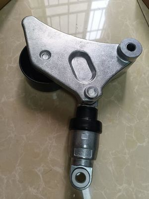 16620-28090 16620-28070 1662028011 ive Gürtelspannmontage für Scion tC xB Toyota Camry Highlander Rav4 Solara